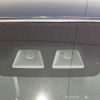 daihatsu tanto 2019 CFJ1762601 image 2