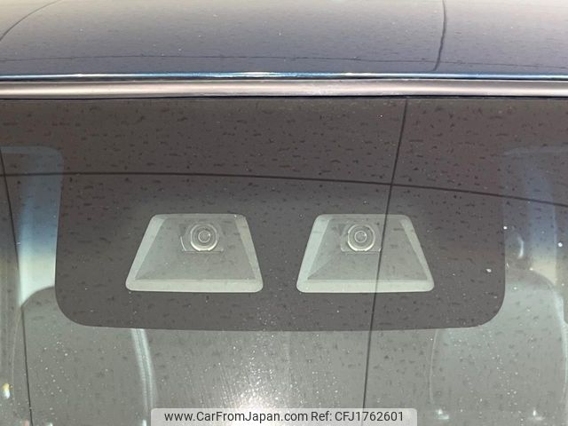 daihatsu tanto 2019 CFJ1762601 image 2
