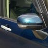 daihatsu thor 2017 -DAIHATSU--Thor DBA-M910S--M910S-0002856---DAIHATSU--Thor DBA-M910S--M910S-0002856- image 11