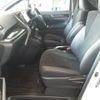 toyota alphard 2020 quick_quick_3BA-AGH30W_AGH30-9003323 image 7