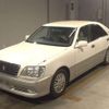toyota crown 2003 -TOYOTA--Crown TA-JZS171--JZS171-0114045---TOYOTA--Crown TA-JZS171--JZS171-0114045- image 1