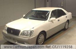 toyota crown 2003 -TOYOTA--Crown TA-JZS171--JZS171-0114045---TOYOTA--Crown TA-JZS171--JZS171-0114045-