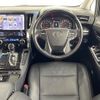 toyota alphard 2018 CFJ0542399 image 6