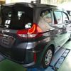 honda freed 2019 -HONDA 【豊田 500ﾐ4833】--Freed DBA-GB5--GB5-1120325---HONDA 【豊田 500ﾐ4833】--Freed DBA-GB5--GB5-1120325- image 12