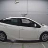 toyota prius 2021 -TOYOTA--Prius 6AA-ZVW51--ZVW51-6215974---TOYOTA--Prius 6AA-ZVW51--ZVW51-6215974- image 7