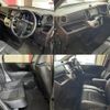honda n-wgn 2014 quick_quick_JH1_JH1-2018886 image 3