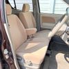 nissan moco 2008 CFJ1623290 image 8