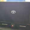 toyota voxy 2023 -TOYOTA--Voxy 6BA-MZRA90W--MZRA90-0077259---TOYOTA--Voxy 6BA-MZRA90W--MZRA90-0077259- image 3