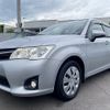 toyota corolla-fielder 2012 -TOYOTA--Corolla Fielder DBA-ZRE162G--ZRE162-7001635---TOYOTA--Corolla Fielder DBA-ZRE162G--ZRE162-7001635- image 4