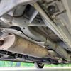 honda n-wgn 2014 -HONDA--N WGN JH1--1026174---HONDA--N WGN JH1--1026174- image 30