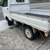 mitsubishi minicab-truck 1996 CFJ1757825 image 9