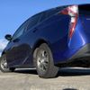 toyota prius 2016 -TOYOTA--Prius DAA-ZVW55--ZVW55-8005995---TOYOTA--Prius DAA-ZVW55--ZVW55-8005995- image 13