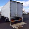 hino ranger 2011 -HINO--Hino Ranger ﾌﾒｲ--FC7JJY-13034---HINO--Hino Ranger ﾌﾒｲ--FC7JJY-13034- image 2