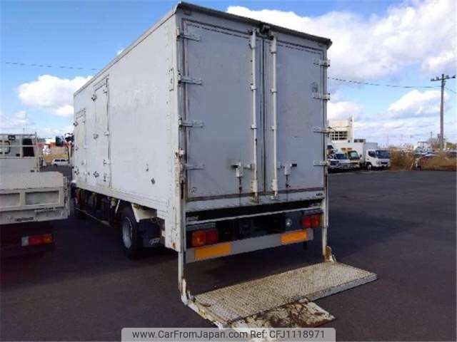 hino ranger 2011 -HINO--Hino Ranger ﾌﾒｲ--FC7JJY-13034---HINO--Hino Ranger ﾌﾒｲ--FC7JJY-13034- image 2