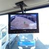 mitsubishi-fuso super-great 2024 -MITSUBISHI--Super Great 2PG-FS84VZ--FS84VZ-500646---MITSUBISHI--Super Great 2PG-FS84VZ--FS84VZ-500646- image 21