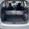 nissan note 2019 -NISSAN--Note DBA-NE12--NE12-225580---NISSAN--Note DBA-NE12--NE12-225580- image 9