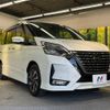 nissan serena 2019 -NISSAN--Serena DAA-GFC27--GFC27-180826---NISSAN--Serena DAA-GFC27--GFC27-180826- image 18