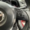 mazda demio 2015 -MAZDA--Demio LDA-DJ5FS--DJ5FS-135491---MAZDA--Demio LDA-DJ5FS--DJ5FS-135491- image 14
