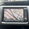 honda stepwagon 2010 quick_quick_DBA-RK5_RK5-1024904 image 18