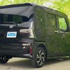daihatsu tanto 2024 CFJ1770908 image 3