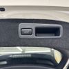 toyota harrier 2018 CFJ1778636 image 23