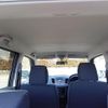 suzuki wagon-r 2016 CFJ1773449 image 8