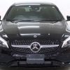 mercedes-benz cla-class 2019 -MERCEDES-BENZ--Benz CLA DBA-117342--WDD1173422N740237---MERCEDES-BENZ--Benz CLA DBA-117342--WDD1173422N740237- image 3