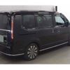 honda stepwagon 2024 quick_quick_6AA-RP8_1053976 image 5