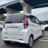 mitsubishi ek-wagon 2021 quick_quick_B33W_B33W-0105598 image 17