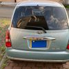 daihatsu mira-gino 2005 -DAIHATSU--Mira Gino CBA-L660S--L660S-0004425---DAIHATSU--Mira Gino CBA-L660S--L660S-0004425- image 4