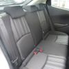 mazda demio 2022 -MAZDA--MAZDA2 5BA-DJLAS--DJLAS-252135---MAZDA--MAZDA2 5BA-DJLAS--DJLAS-252135- image 17