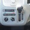 suzuki wagon-r 2012 quick_quick_DBA-MH23S_MH23S-900316 image 15