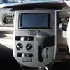 daihatsu tanto 2017 -DAIHATSU--Tanto DBA-LA600S--LA600S-0593250---DAIHATSU--Tanto DBA-LA600S--LA600S-0593250- image 14