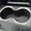 bmw x2 2025 CFJ1768158 image 6