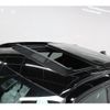 volvo xc40 2020 -VOLVO 【名変中 】--Volvo XC40 XB420TXCM--M2399610---VOLVO 【名変中 】--Volvo XC40 XB420TXCM--M2399610- image 21