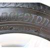 subaru pleo-plus 2019 -SUBARU--Pleo Plus 5BA-LA350F--LA350F-0008743---SUBARU--Pleo Plus 5BA-LA350F--LA350F-0008743- image 9