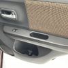 suzuki alto-lapin 2012 -SUZUKI--Alto Lapin DBA-HE22S--HE22S-229393---SUZUKI--Alto Lapin DBA-HE22S--HE22S-229393- image 13