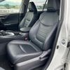 toyota rav4 2019 -TOYOTA--RAV4 6AA-AXAH54--AXAH54-4012370---TOYOTA--RAV4 6AA-AXAH54--AXAH54-4012370- image 8