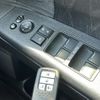 honda odyssey 2014 -HONDA--Odyssey DBA-RC2--RC2-1001855---HONDA--Odyssey DBA-RC2--RC2-1001855- image 7