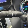 toyota harrier 2021 -TOYOTA--Harrier 6AA-AXUH80--AXUH80-0034299---TOYOTA--Harrier 6AA-AXUH80--AXUH80-0034299- image 24