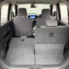 suzuki wagon-r 2015 -SUZUKI--Wagon R DAA-MH44S--MH44S-130586---SUZUKI--Wagon R DAA-MH44S--MH44S-130586- image 8