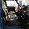 daihatsu delta-truck 1994 -ダイハツ 【石川 46つ7747】--ﾃﾞﾙﾀﾄﾗｯｸ V98D--V98-65905---ダイハツ 【石川 46つ7747】--ﾃﾞﾙﾀﾄﾗｯｸ V98D--V98-65905- image 3