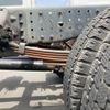 mitsubishi-fuso canter 2012 -MITSUBISHI--Canter FEA50-510680---MITSUBISHI--Canter FEA50-510680- image 7