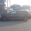 toyota corolla-touring-wagon 2021 CFJ1587868 image 11