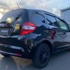 honda fit 2012 CFJ1488393 image 6
