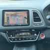 honda vezel 2019 -HONDA--VEZEL DBA-RU2--RU2-1305762---HONDA--VEZEL DBA-RU2--RU2-1305762- image 21