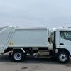 mitsubishi-fuso canter 2016 GOO_NET_EXCHANGE_0700644A30250516W001 image 12