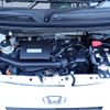 honda n-van 2019 CFJ1628393 image 20