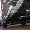 toyota land-cruiser 2023 23230901 image 58