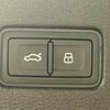 audi q8 2020 CFJ1820836 image 6